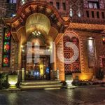 هتل کریم خان شیراز