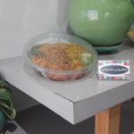 بیرون بر پرس