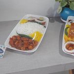 بیرون بر پرس