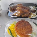 بیرون بر پرس