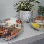 بیرون بر پرس