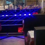 تریا فردوسی