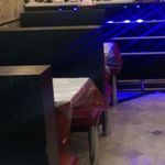 تریا فردوسی