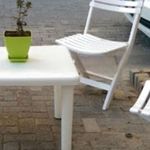 تریا فردوسی