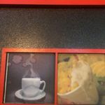 تریا فردوسی