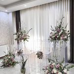 گالری ماهنیز