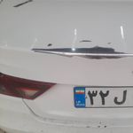 تعمیرگاه خودرو تاپ کار(تخصصی گیربکس)