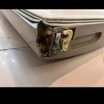 تعمیر یخچال فریزر صالحی نظام آبادی