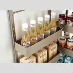 یراق آلات درادو