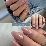 خدمات ناخن کاشت،ترمیم،لمینت شادی رسولپور