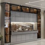 شاهان چوب اصفهان