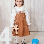 فیلمبرداری و عکاسی پیکسل