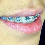 ارتودنسی و دندانپزشکی دکتر علی اقتصادی