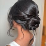 مرکز ناخن و مژه و زیبایی نارسیس