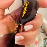 خدمات تخصصی ناخن و اکستنشن مژه نیلای