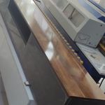 تعمیرات کابینت ام.دی.اف .وریل ساچمه مهدی