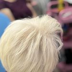 خدمات تخصصی مو گیلاوا