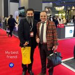 مطب ایمپلنت دکتر نیما شفیعی