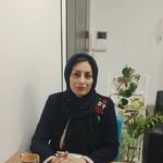 کلینیک روانشناسی بالینی و مشاوره نواک