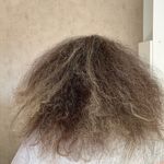 مرکز تخصصی کراتین نیلوکس
