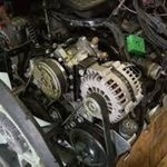 باتری ساز سیار