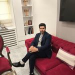 حمید طالبی وکیل پایه یک دادگستری