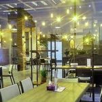 فست فود سیب360 