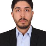 وکیل میثم نجفی حقیقی