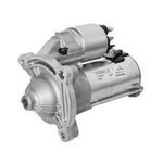 باتری ساز سیار