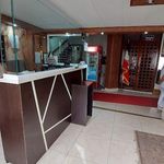 هتل کیوان‭