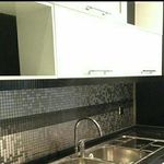 نصب کاشی و سرامیک  محمدی