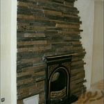 نصب کاشی و سرامیک  محمدی