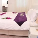 هتل سپهر بیرجند ⭐⭐⭐