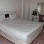 هتل سپهر بیرجند ⭐⭐⭐