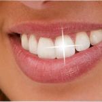 مرکز دندانپزشکی سنا