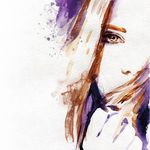 سالن زیبایی گندم