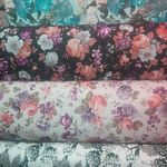 پارچه حسین طلب مبلی