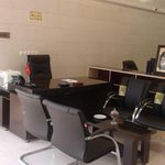 دفتر خدمات الکترونیک قضایی کیانی