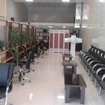 دفتر خدمات الکترونیک قضایی کیانی