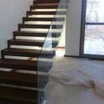 حسن شاه حسینی