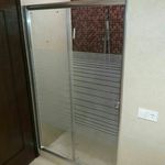 حسن شاه حسینی