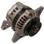 باتری ساز سیار