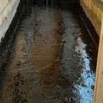 خدمات ساختمانی آبادگران