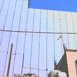 خدمات ساختمانی آبادگران