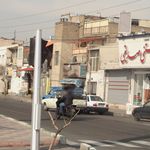 سوپرمارکت