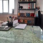کارخانجات ریسندگی و بافندگی درخشان قم