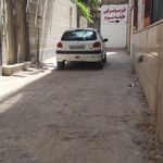 مطب دکتر حمیدرضا محسنی