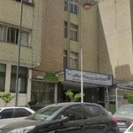 سازمان آموزش و پرورش کودکان استثنایی