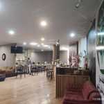 باشگاه پرورش اندام و بدنسازی عیاران