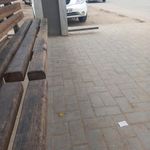 ایستگاه اتوبوس طالقانی